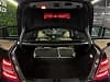 Mercedes-Benz Classe C 3 III PHASE 2 AVANTGARDE 180 CGI 1.6 156 Cv BVA7 INTERIEUR CUIR GPS - Garantie 1an