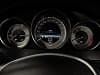 Mercedes-Benz Classe C 3 III PHASE 2 AVANTGARDE 180 CGI 1.6 156 Cv BVA7 INTERIEUR CUIR GPS - Garantie 1an