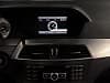 Mercedes-Benz Classe C 3 III PHASE 2 AVANTGARDE 180 CGI 1.6 156 Cv BVA7 INTERIEUR CUIR GPS - Garantie 1an
