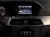 Mercedes-Benz Classe C 3 III PHASE 2 AVANTGARDE 180 CGI 1.6 156 Cv BVA7 INTERIEUR CUIR GPS - Garantie 1an
