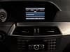 Mercedes-Benz Classe C 3 III PHASE 2 AVANTGARDE 180 CGI 1.6 156 Cv BVA7 INTERIEUR CUIR GPS - Garantie 1an