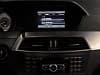Mercedes-Benz Classe C 3 III PHASE 2 AVANTGARDE 180 CGI 1.6 156 Cv BVA7 INTERIEUR CUIR GPS - Garantie 1an