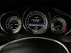 Mercedes-Benz Classe C 3 III PHASE 2 AVANTGARDE 180 CGI 1.6 156 Cv BVA7 INTERIEUR CUIR GPS - Garantie 1an