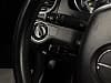 Mercedes-Benz Classe C 3 III PHASE 2 AVANTGARDE 180 CGI 1.6 156 Cv BVA7 INTERIEUR CUIR GPS - Garantie 1an