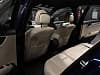 Mercedes-Benz Classe C 3 III PHASE 2 AVANTGARDE 180 CGI 1.6 156 Cv BVA7 INTERIEUR CUIR GPS - Garantie 1an