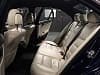 Mercedes-Benz Classe C 3 III PHASE 2 AVANTGARDE 180 CGI 1.6 156 Cv BVA7 INTERIEUR CUIR GPS - Garantie 1an
