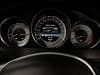 Mercedes-Benz Classe C 3 III PHASE 2 AVANTGARDE 180 CGI 1.6 156 Cv BVA7 INTERIEUR CUIR GPS - Garantie 1an