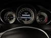 Mercedes-Benz Classe C 3 III PHASE 2 AVANTGARDE 180 CGI 1.6 156 Cv BVA7 INTERIEUR CUIR GPS - Garantie 1an