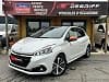 Peugeot 208 110ch SS BVM5 Roland Garros