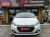 Peugeot 208 110ch SS BVM5 Roland Garros