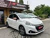 Peugeot 208 110ch SS BVM5 Roland Garros