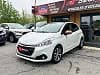 Peugeot 208 110ch SS BVM5 Roland Garros