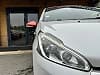 Peugeot 208 110ch SS BVM5 Roland Garros