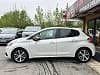 Peugeot 208 110ch SS BVM5 Roland Garros