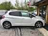 Peugeot 208 110ch SS BVM5 Roland Garros
