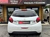 Peugeot 208 110ch SS BVM5 Roland Garros