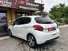 Peugeot 208 110ch SS BVM5 Roland Garros