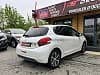 Peugeot 208 110ch SS BVM5 Roland Garros