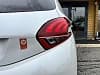 Peugeot 208 110ch SS BVM5 Roland Garros