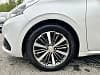 Peugeot 208 110ch SS BVM5 Roland Garros