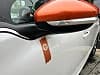 Peugeot 208 110ch SS BVM5 Roland Garros