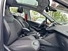 Peugeot 208 110ch SS BVM5 Roland Garros