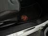 Peugeot 208 110ch SS BVM5 Roland Garros