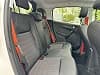 Peugeot 208 110ch SS BVM5 Roland Garros