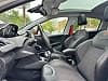 Peugeot 208 110ch SS BVM5 Roland Garros