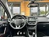 Peugeot 208 110ch SS BVM5 Roland Garros