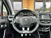 Peugeot 208 110ch SS BVM5 Roland Garros