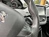 Peugeot 208 110ch SS BVM5 Roland Garros