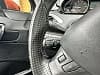 Peugeot 208 110ch SS BVM5 Roland Garros