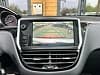 Peugeot 208 110ch SS BVM5 Roland Garros