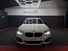 Bmw Serie 1 118d Pack M
