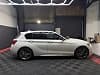 Bmw Serie 1 118d Pack M