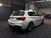 Bmw Serie 1 118d Pack M