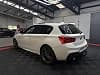 Bmw Serie 1 118d Pack M