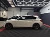 Bmw Serie 1 118d Pack M
