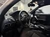 Bmw Serie 1 118d Pack M