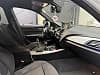 Bmw Serie 1 118d Pack M