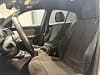 Bmw Serie 1 118d Pack M