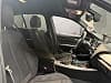 Bmw Serie 1 118d Pack M