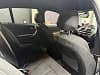 Bmw Serie 1 118d Pack M