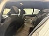 Bmw Serie 1 118d Pack M