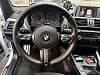 Bmw Serie 1 118d Pack M