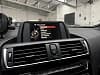 Bmw Serie 1 118d Pack M