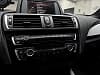 Bmw Serie 1 118d Pack M