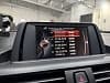 Bmw Serie 1 118d Pack M