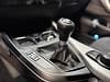 Bmw Serie 1 118d Pack M